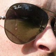 eduardguy