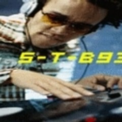 djs-t-b93