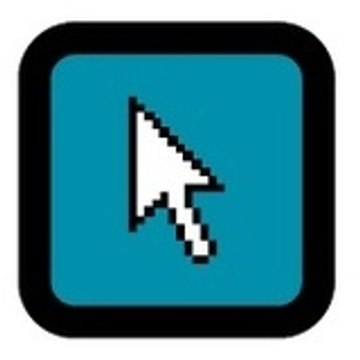 Tramuntana.TV www.tramuntana.tv