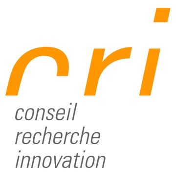 Labo pédagogique du Greta du Velay