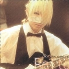 reita-chan