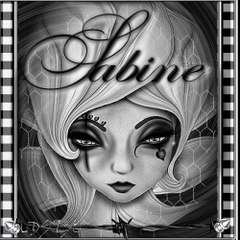 Lunevine