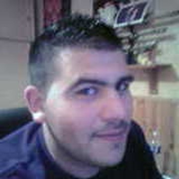 Arsen357