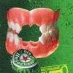 heinekeny28