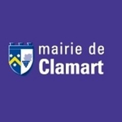 Webmaster Clamart