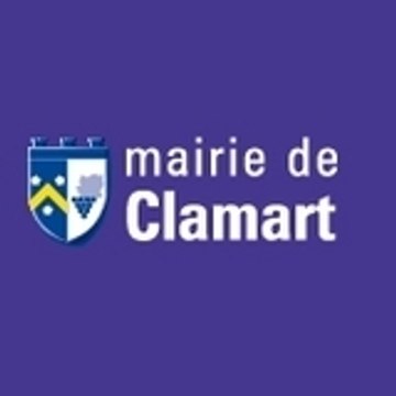 Webmaster Clamart
