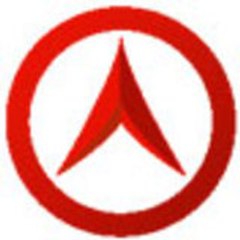 Dynastar Skis