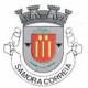 MARCOTEIXA