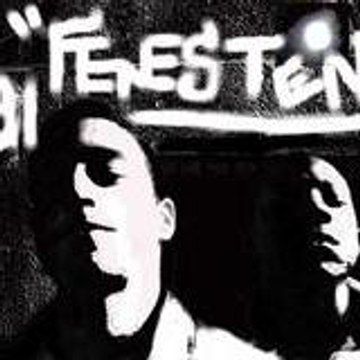 FENESTEN
