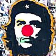 association Semu di qui réalisations audiovisuell