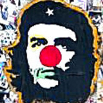 association Semu di qui réalisations audiovisuell