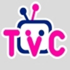 tivoglioconoscere