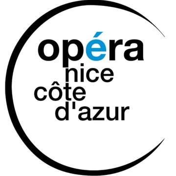 OPERA-DE-NICE