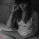 liilouplaiisiir