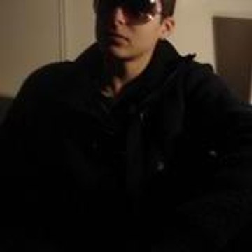 mafiagorss77