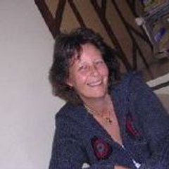 http //mariefrancedaubigny.musique.com