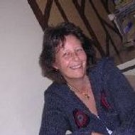 http //mariefrancedaubigny.musique.com