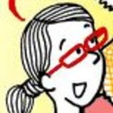 Caro_line_