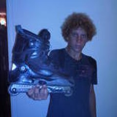 zachary
