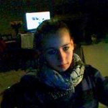 milliedu16