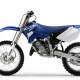benos94