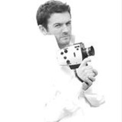 Julien Bossé