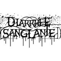 darkblade93
