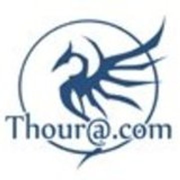 Thou@.com Web Agency