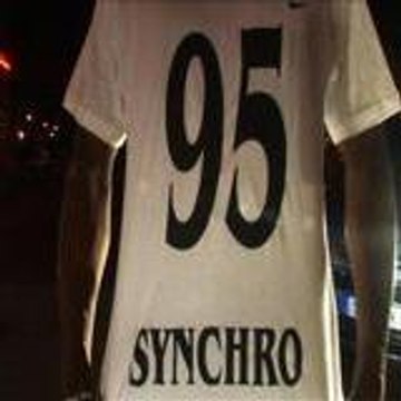 sisi rodeo street tour