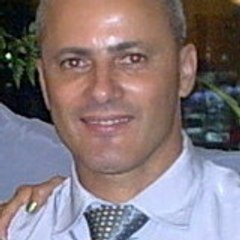 Anthony Mizzi