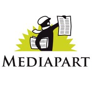 Mediapart