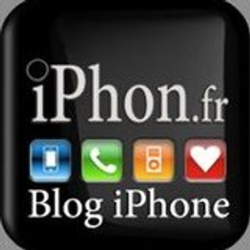 iPhon.fr