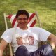 Ganesh111