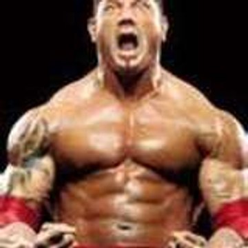 Batista_Fan