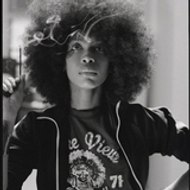 La femme De BoB Madame L