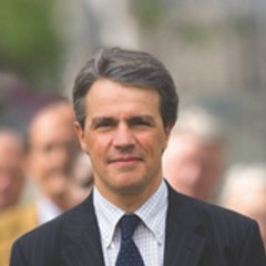 Patrick Bloche