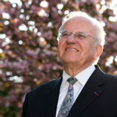 Jean Marie Krajewski