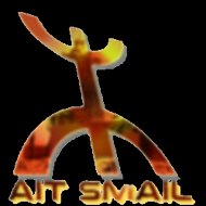 AIT SMAIL