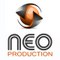 neo-production