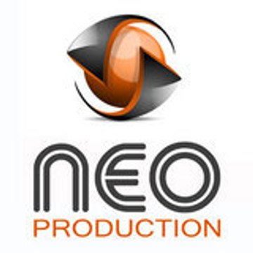 neo-production