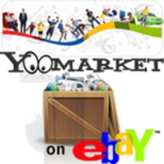 Yoomarket