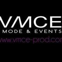 daany Vmce