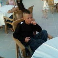 bo_turk