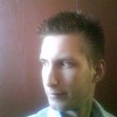 David