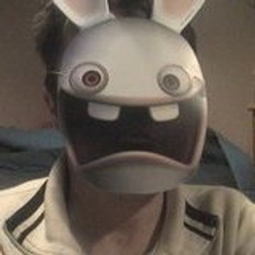 Sebosaure