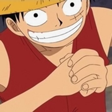 fenoman123