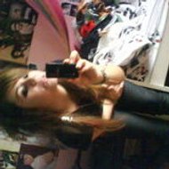 Beuleuse-Confessions