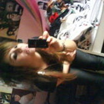 Beuleuse-Confessions