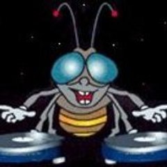 DjLucky