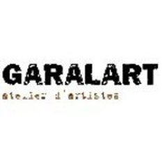 asbl garalart